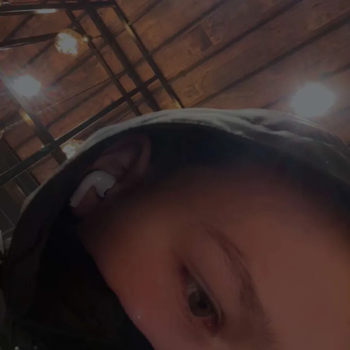 user_638942