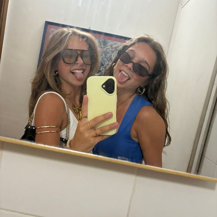 annelottevg8