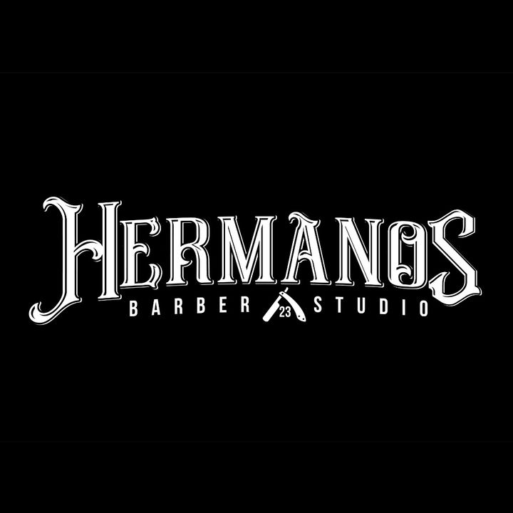 hermanos.barberstudio
