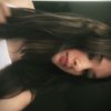 nathalythewalkingdead