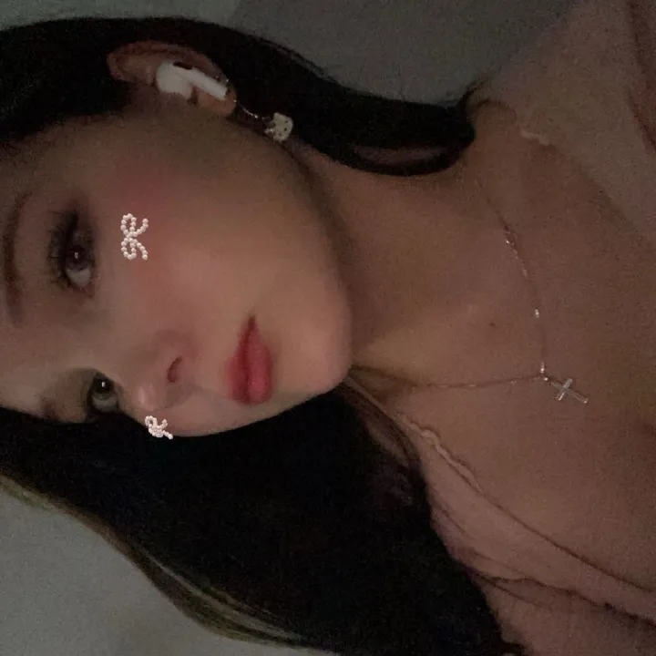 essikrm
