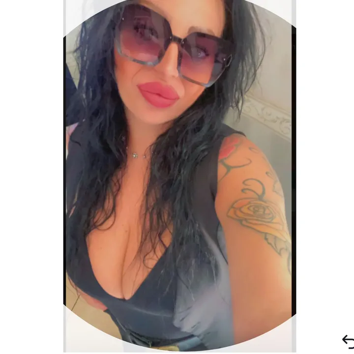 annanappi53