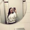 null61_chickennuggets