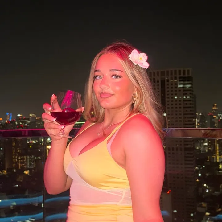 kraemerjane
