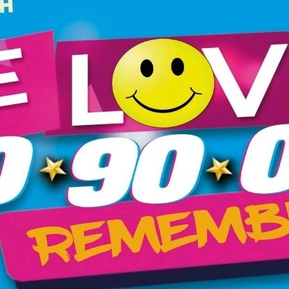 remember.and.techno