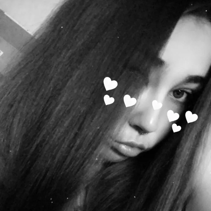 rainbow__39