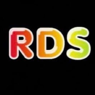 rds.labour