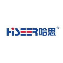 @air.conditioning.factory