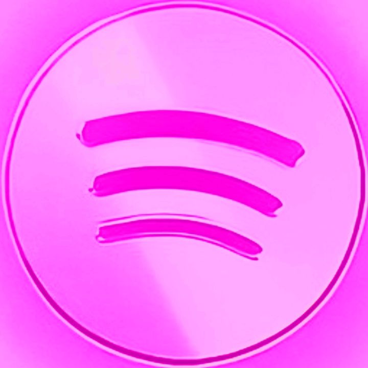 spotifai_speedsongs