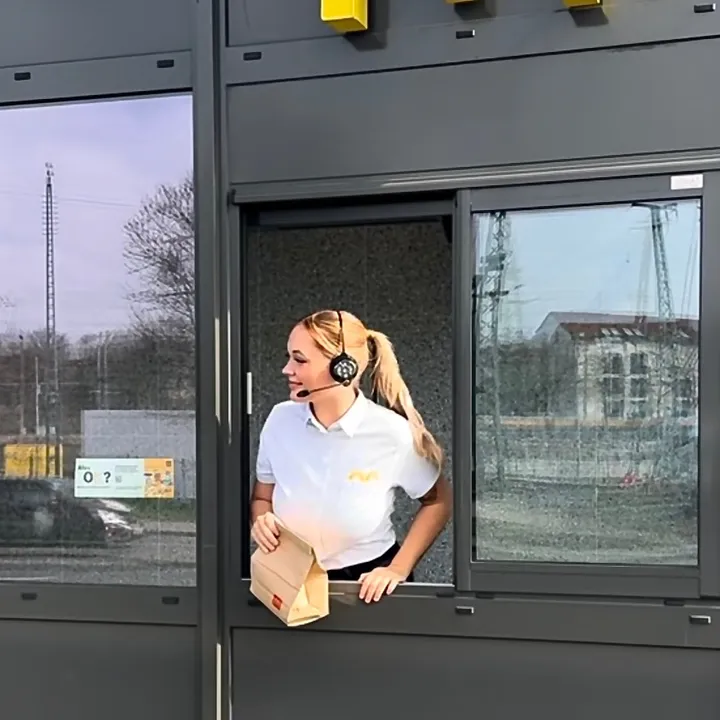 hannaaahlh