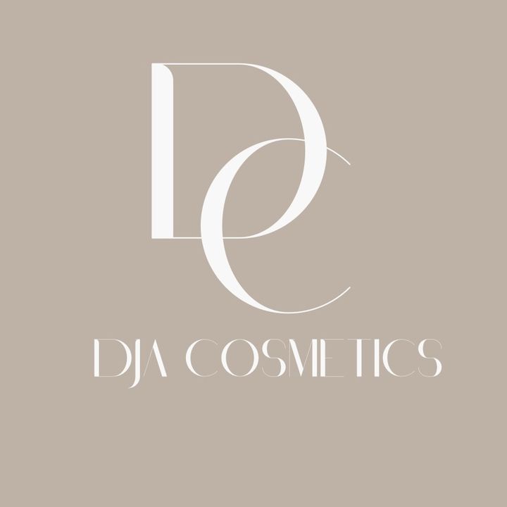 dja.cosmetics