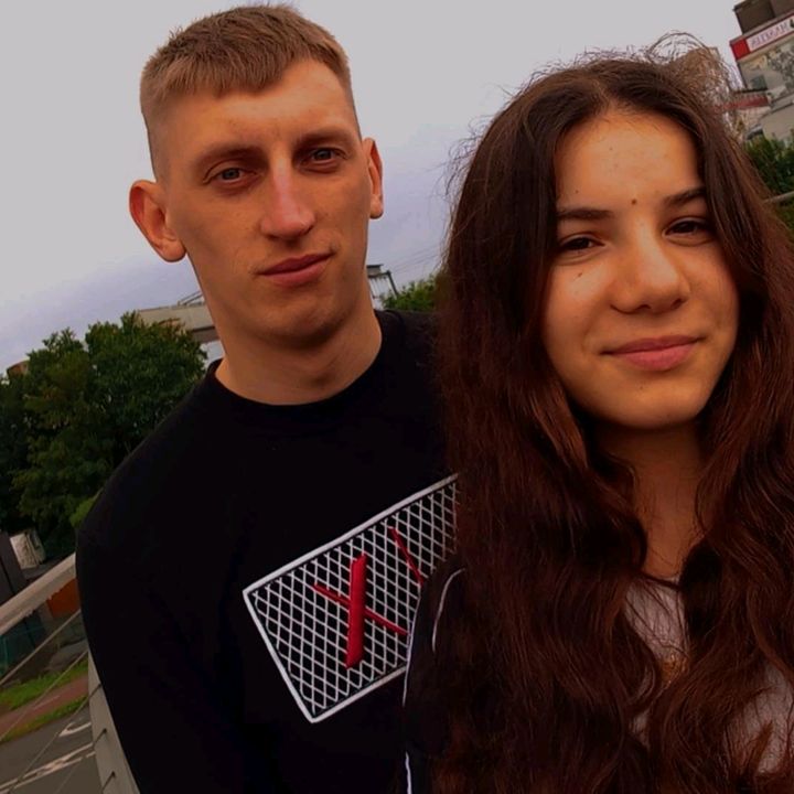 gabibalint3