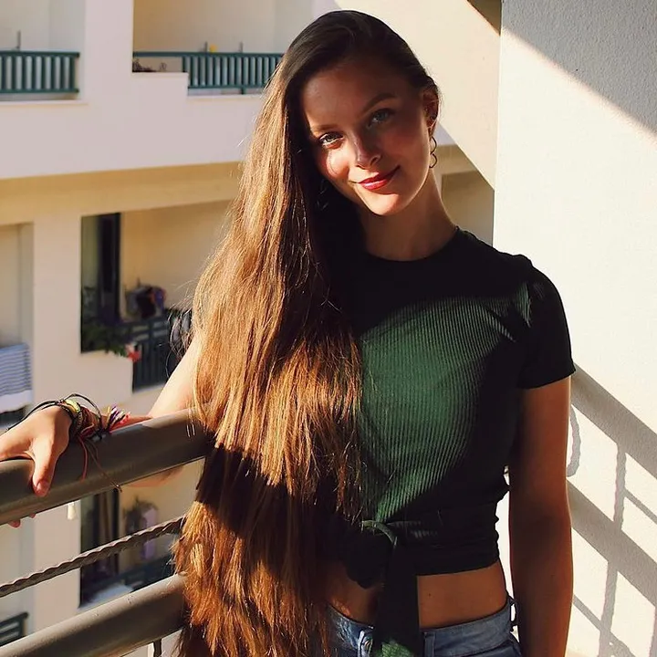 arwaniesmulders