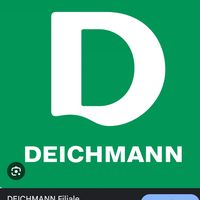 deichman.schuhe