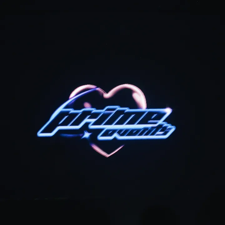 primevent