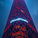 @cloudpxl