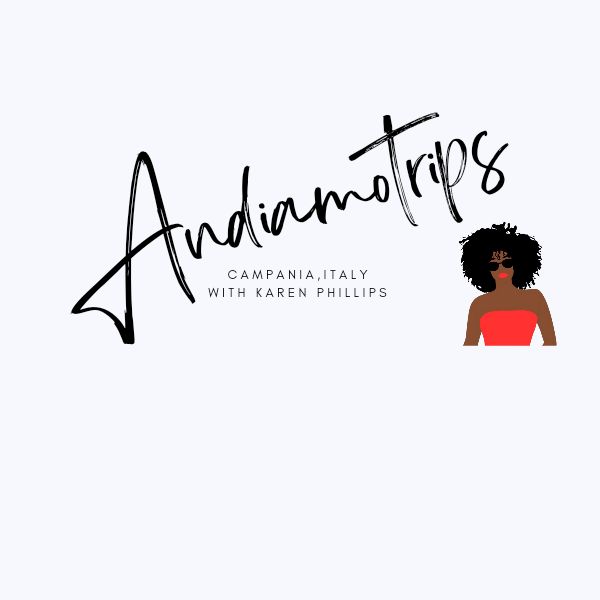 andiamotrips_kp