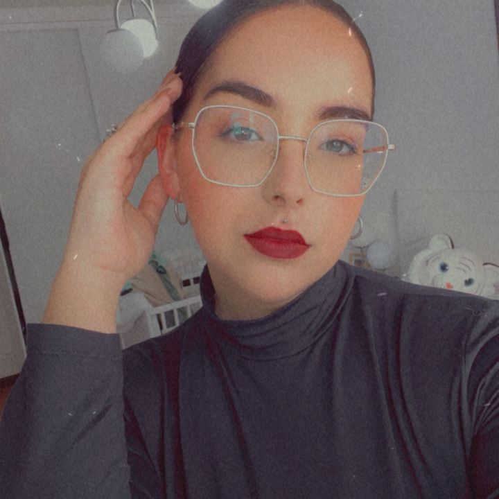 olgacatarinaa