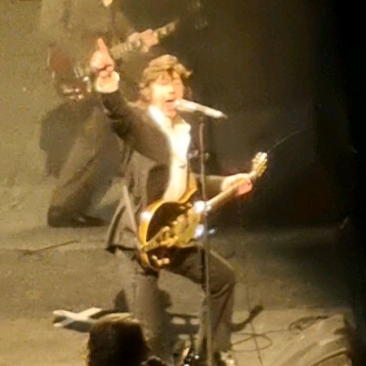 arctic_monkeys27
