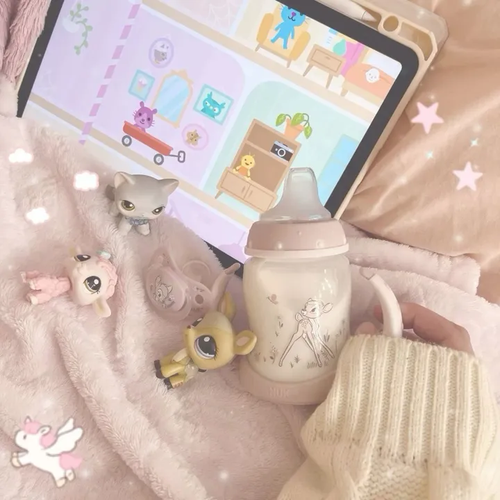 ..little_princess