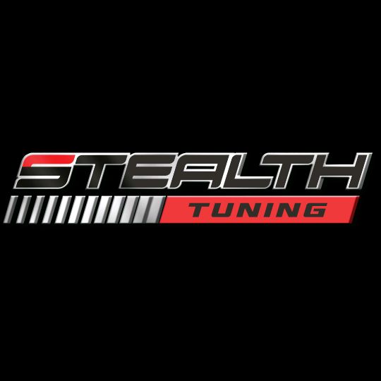@stealthtuninguk