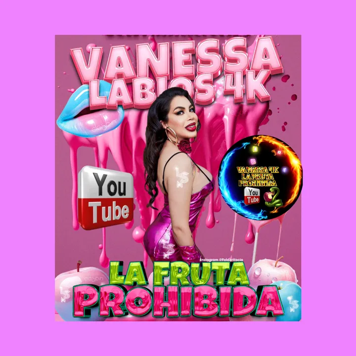 vanessavazquez500