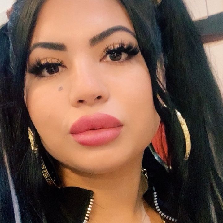 mryyns2