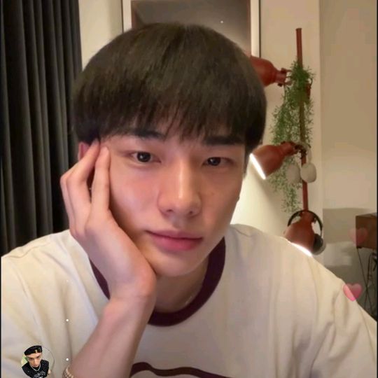 youmakestraykidss71