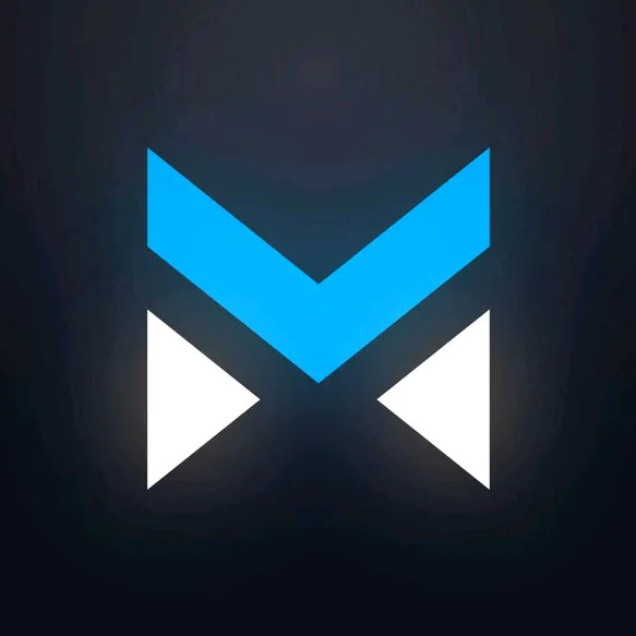 five_mods