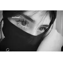 @mahnazx1