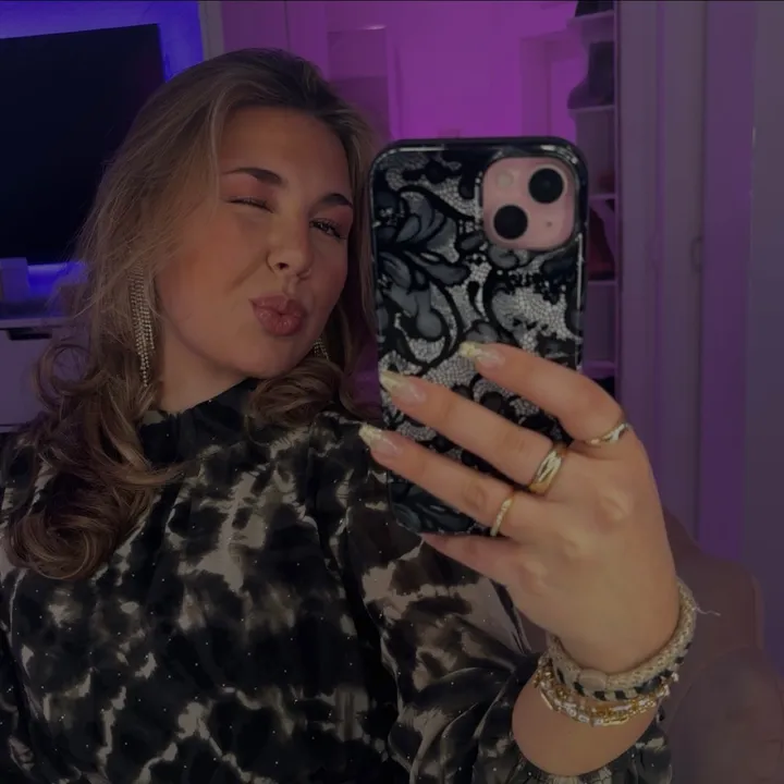 nyla.prvt