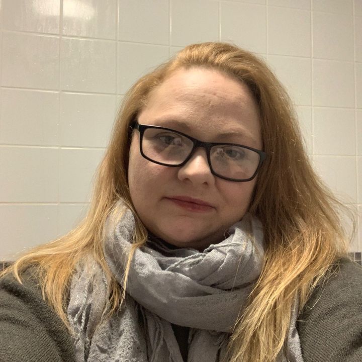 daviesannamarie