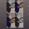 leonieabd