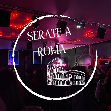 seratearoma