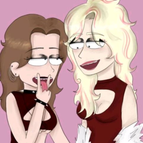 faber_castell_kassi