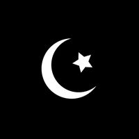 islamicmotivation714