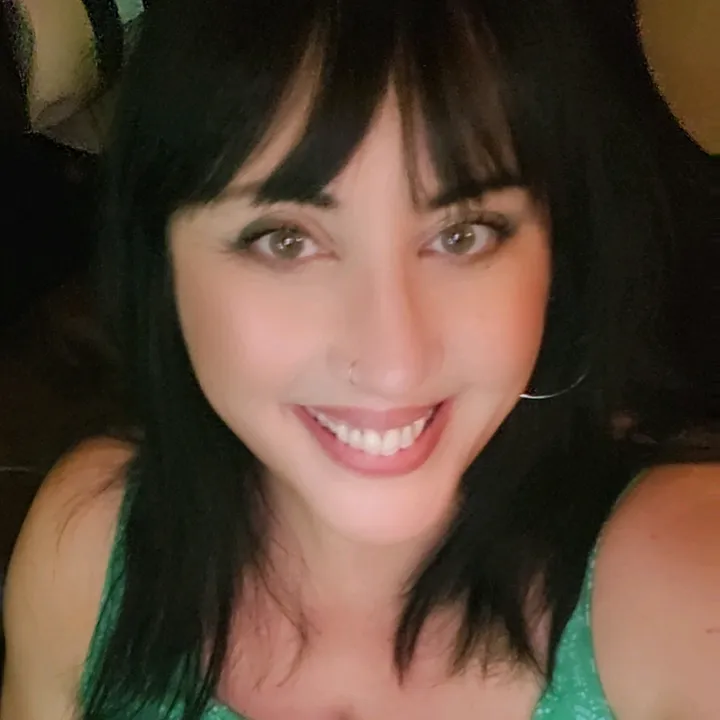 clairewillis13