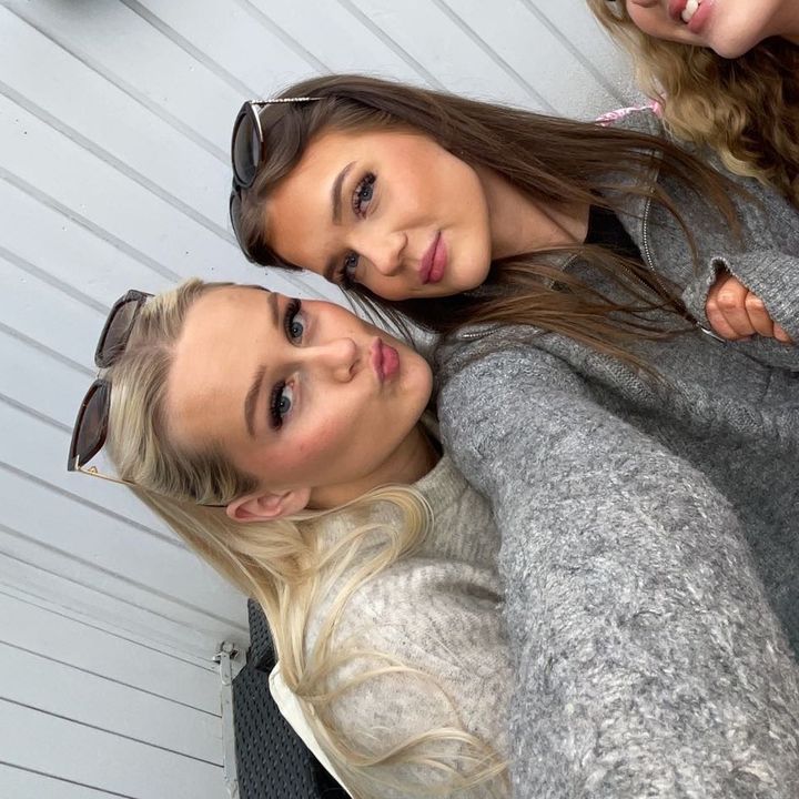 emiliejb04