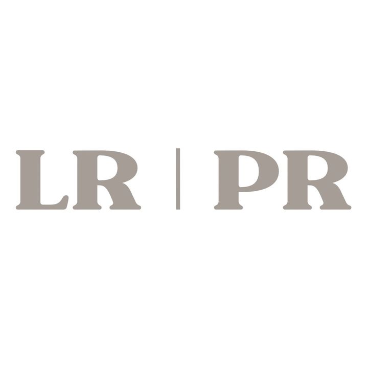 lrpublicrelations_