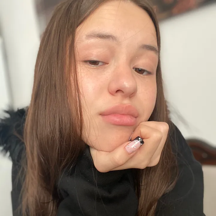 sweetbabynoway