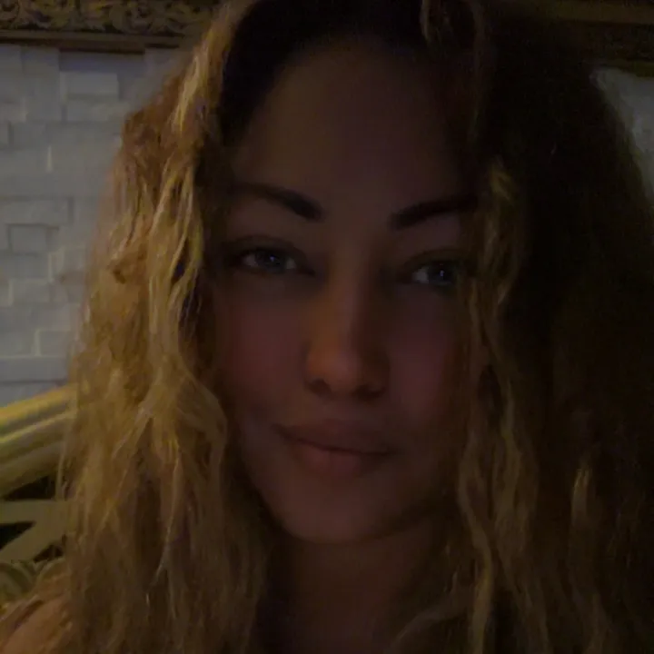 rosi_y_