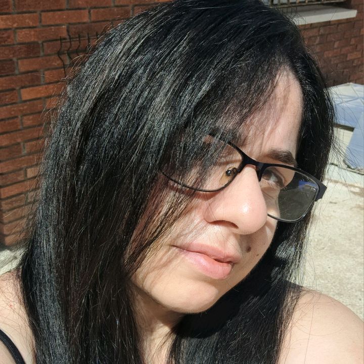 isabelnefer