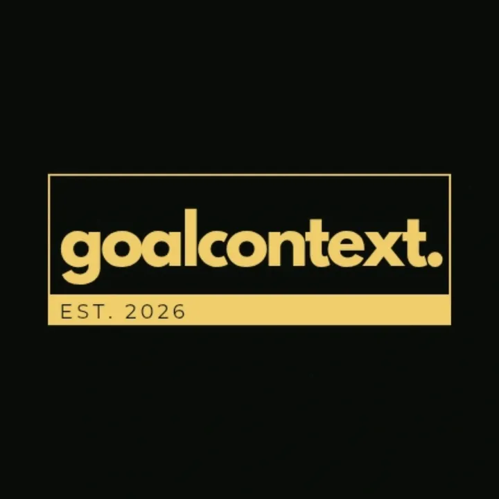 @goalcontext1
