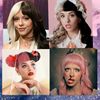 alicewendy790