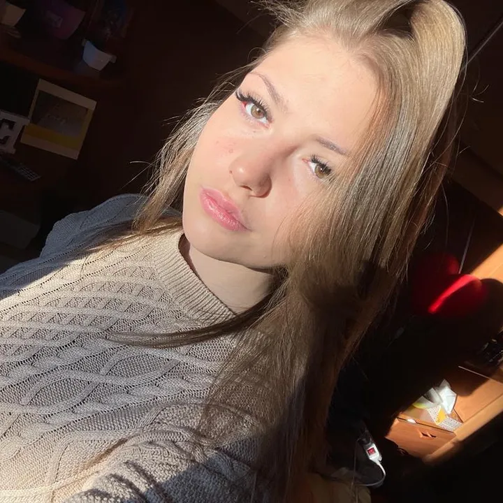@ericucciaa666