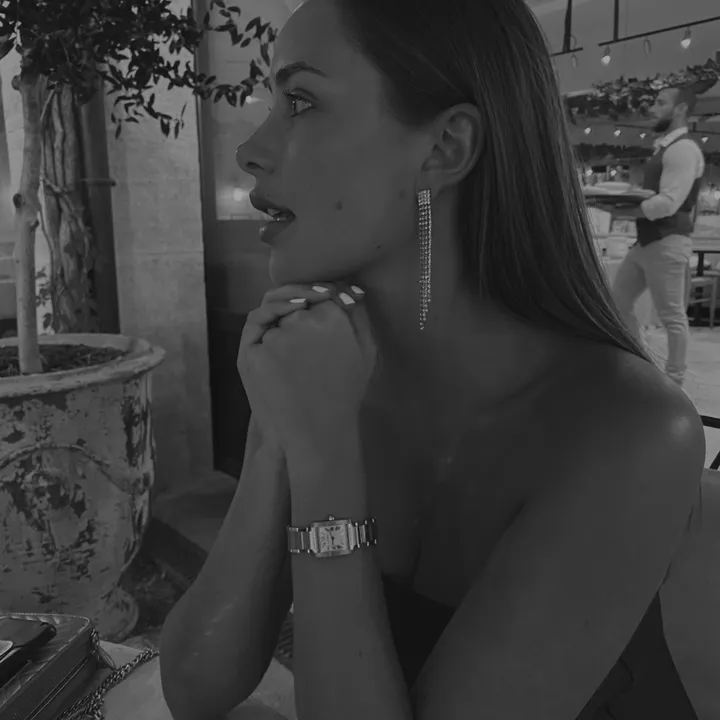 sophialitjenss