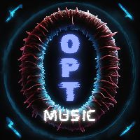 𝓑𝓔 𝓐𝓦𝓐𝓡𝓔. - Originalton