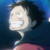 @one.piece.clips