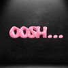 oosh_crew