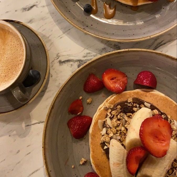 elennaafood